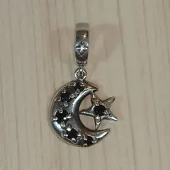 love&hate silver925 ペンダントトップのサムネイル