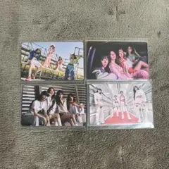 Item thumbnail for item 600cbe5d-9005-4cde-b649-6662d12c03b9