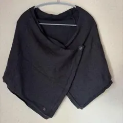 Item thumbnail for item 61a8cf15-483e-4f32-ac67-298fdb963970