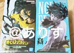 Item thumbnail for item 9bd0d07f-c5ca-4a8e-a2ba-e121b18bfb3b