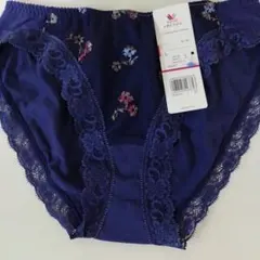 ワコールショーツLサイズ新品のサムネイル