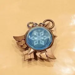 【専用】芽羽様