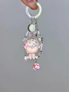 Item thumbnail for item c471f20c-e6bb-4555-8aef-94167e2b6f87