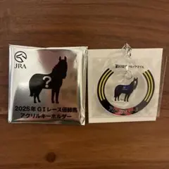 2026年最新】おがわじゅり 馬の人気アイテム - メルカリ