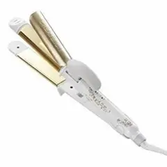 クレイツイオン グレイスクレバー2 32mm CREATE ION 海外兼用