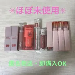 非売品 フィティックサンケーキパクトカラーリングファンデーション