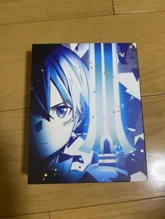 ALTER Fate/EXTRA CCC メルトリリス フィギュア ジャンク - メルカリ