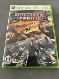 Item thumbnail for item 0071e982-d4fa-4229-8523-e4b5e29cbe05