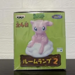 2026年最新】平成レトロポケモングッズの人気アイテム - メルカリ