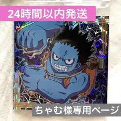 ちゃむ様 リクエスト 3点 まとめ商品