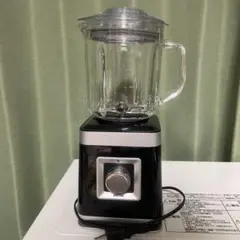 2026年最新】ダルトン ジューサーの人気アイテム - メルカリ