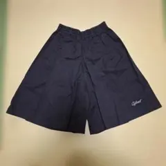 Item thumbnail for item cd384ddd-b523-4da3-81a6-15100caf76ff