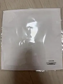 Item thumbnail for item 41eb860a-2229-4aa4-a276-6c993f140142