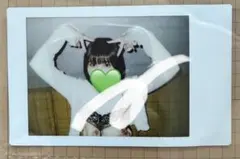 2025年最新】頓知気さきな チェキの人気アイテム - メルカリ