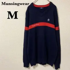 Item thumbnail for item 5ec50f2e-f3fb-4707-8813-15fbad888838