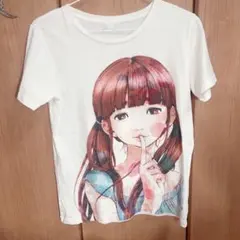 2026年最新】愛子ちゃんtシャツの人気アイテム - メルカリ