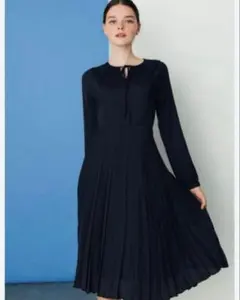 Item thumbnail for item 96e18106-4e37-4a33-a6ec-26368b9d7f8b