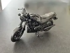 【非売品】YAMAHA RZ250 10周年記念模型のサムネイル