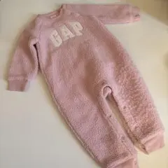 Item thumbnail for item b76485eb-35d5-4673-8980-44a5bbd48733