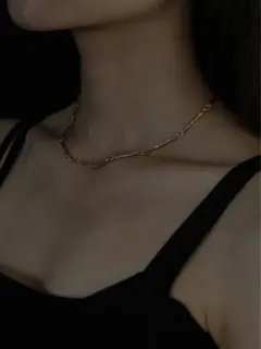 最終値下げ＊gagan onyx double 巾着付き　5号 最終値下げ＊gagan onyx double 巾着付き 5号 onyx double – GAGAN