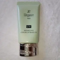 エレガンスモデリングカラーベースUV GR440