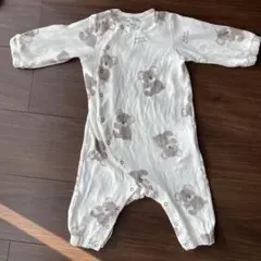 すー様 リクエスト 2点 まとめ商品