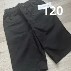 saya☆プロフ必読様 リクエスト 3点 まとめ商品