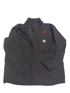 2026年最新】CARHARTT カーハート STORMの人気アイテム - メルカリ