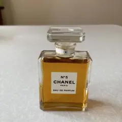 CHANEL N°5 Eau de Parfum 50ml