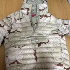 03SS/未使用品】Supreme Richardson A3 T-shirt - メルカリ