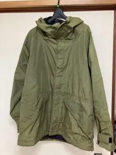 スピワック　ゴールデンフリース　USAタグ