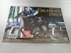 Item thumbnail for item f5e48ee7-afb3-488d-b2c1-580308701d68