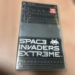 2026年最新】スペースインベーダー エクストリーム 中古の人気アイテム