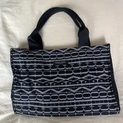 FAUCHON トートバッグ