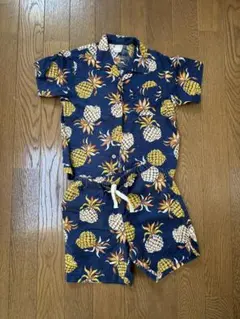 Item thumbnail for item 9a8e2831-e18e-4441-bed7-c4dd1f9524f5