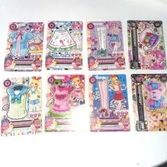 2026年最新】アイカツカードの人気アイテム - メルカリ