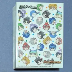 2025年最新】dmデッキ開発部の人気アイテム - メルカリ