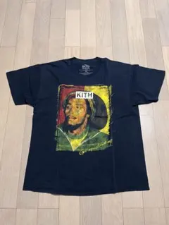 2026年最新】kith ヴィンテージ tシャツの人気アイテム - メルカリ