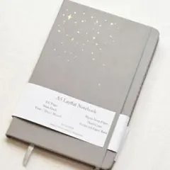 Item thumbnail for item c584188d-d3e9-4639-9e45-9da9b18715ec