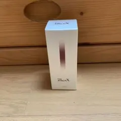 I'm PINCH X エッセンスm 美容液 60ml チラシ付 - メルカリ