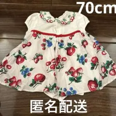 Item thumbnail for item 21bccaa0-3fe1-429c-842b-04bbadfa0b24