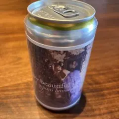 ぶたさん様 リクエスト 2点 まとめ商品