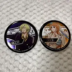 Item thumbnail for item 53966c3c-de70-4382-a014-c384dbdb8390