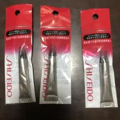 Item thumbnail for item 4f4988c6-6895-4713-bcf5-4c0b96310d0a