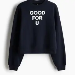 Item thumbnail for item 7f2bca0e-8ef6-484a-a6be-5d46e255dc1b