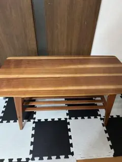 2026年最新】カリモク60 ローテーブルの人気アイテム - メルカリ