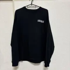 CIAOPANIC TYPY カットソー　Sのサムネイル