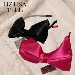 Item thumbnail for item 07b97a8d-c940-444b-95c4-f4a4fa264837