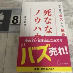 Item thumbnail for item 89835ff4-76b2-4d2b-9b5c-509785f86e37