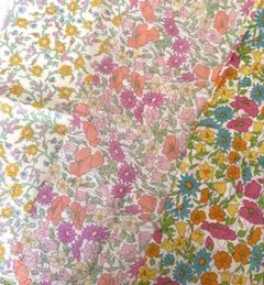 ゴエモン様 リクエスト 4点 まとめ商品